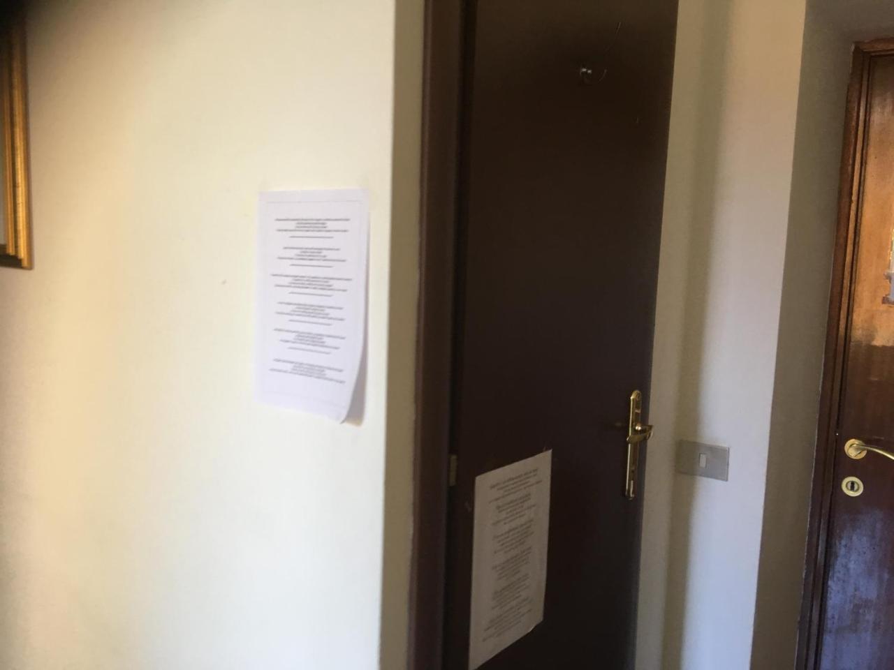 Affittacamere Il Sorchettaro Ρώμη Εξωτερικό φωτογραφία